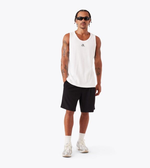 Granitepeak.shopd10f3d4307 2