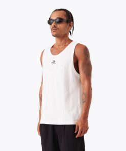 Granitepeak.shopd10f3d4307 3