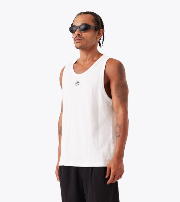 Granitepeak.shopd10f3d4307 3