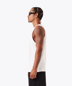 Granitepeak.shopd10f3d4307 4