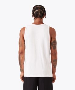 Granitepeak.shopd10f3d4307 5