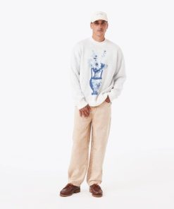 Granitepeak.shopd2543cc1c3 2