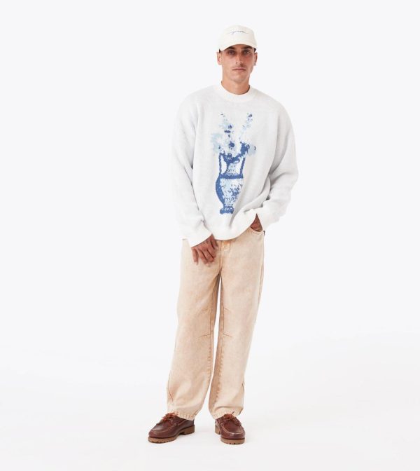 Granitepeak.shopd2543cc1c3 2