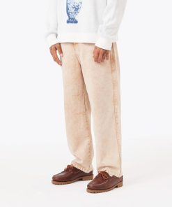 Granitepeak.shopd2543cc1c3 3