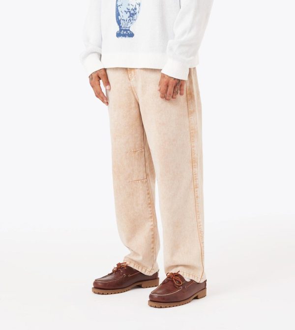 Granitepeak.shopd2543cc1c3 3