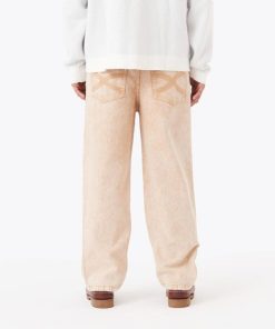 Granitepeak.shopd2543cc1c3 5