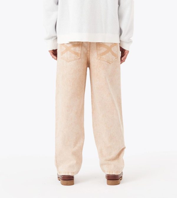 Granitepeak.shopd2543cc1c3 5