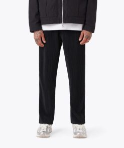 Granitepeak.shopd4120f5e3f 1