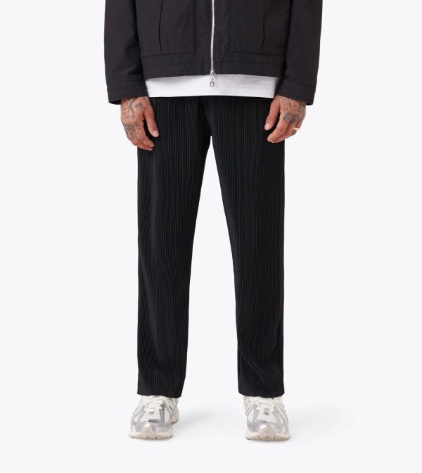 Granitepeak.shopd4120f5e3f 1