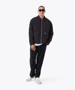 Granitepeak.shopd4120f5e3f 2