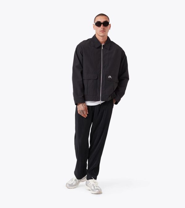 Granitepeak.shopd4120f5e3f 2