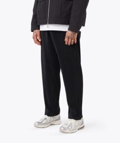 Granitepeak.shopd4120f5e3f 3