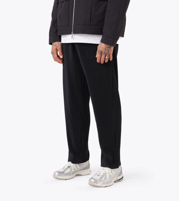 Granitepeak.shopd4120f5e3f 3