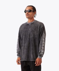 Granitepeak.shopd43048f26c 3