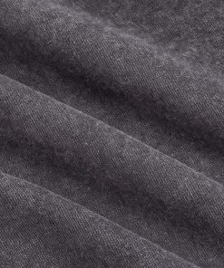 Granitepeak.shopd43048f26c 5