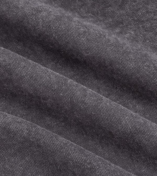 Granitepeak.shopd43048f26c 5