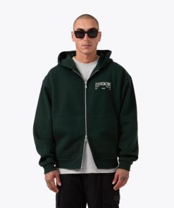 Granitepeak.shopd529986208 1