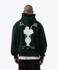 Granitepeak.shopd529986208 2