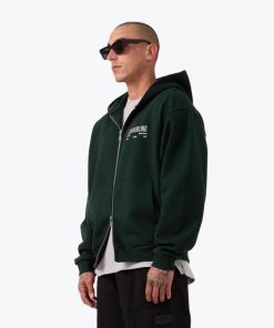 Granitepeak.shopd529986208 3