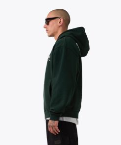 Granitepeak.shopd529986208 4