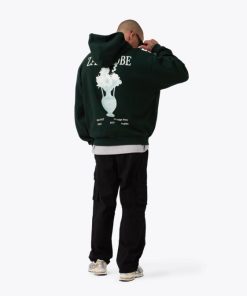 Granitepeak.shopd529986208 5