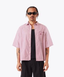 Granitepeak.shopd54d9da354 1