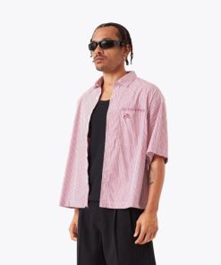 Granitepeak.shopd54d9da354 3