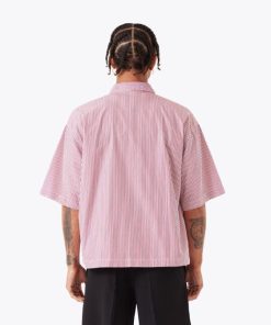 Granitepeak.shopd54d9da354 5