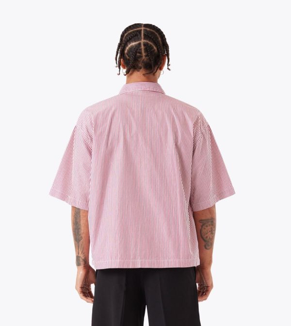 Granitepeak.shopd54d9da354 5