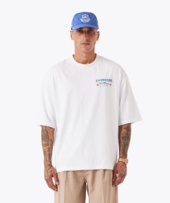 Granitepeak.shopd6a125636e 1