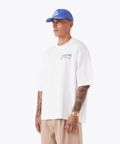 Granitepeak.shopd6a125636e 4