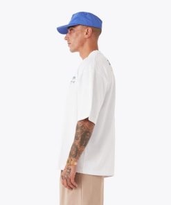 Granitepeak.shopd6a125636e 5