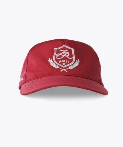 Granitepeak.shopd847f8690b 1