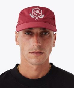 Granitepeak.shopd847f8690b 2