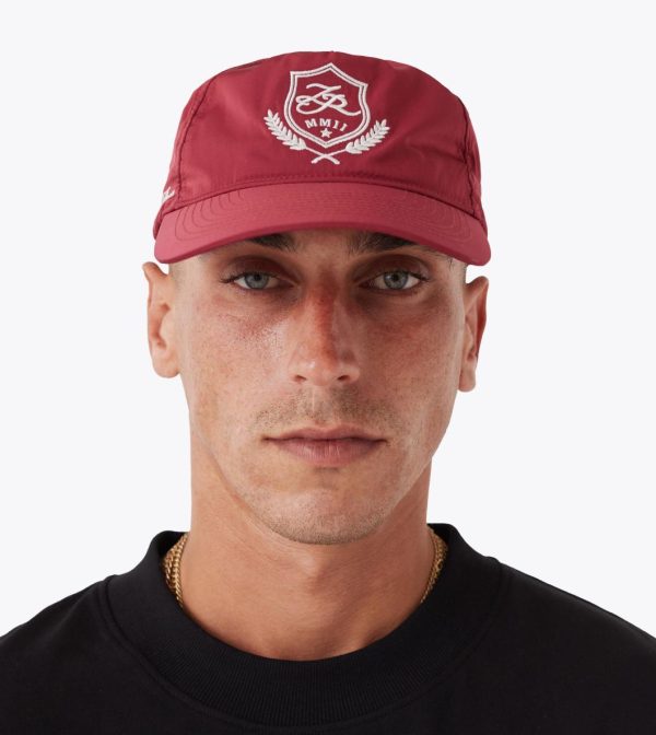 Granitepeak.shopd847f8690b 2