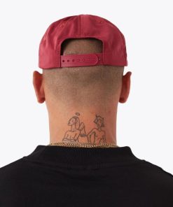 Granitepeak.shopd847f8690b 4