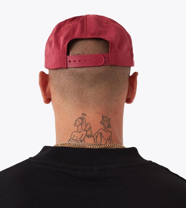 Granitepeak.shopd847f8690b 4