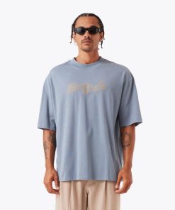 Granitepeak.shopdc0d68bdc2 1