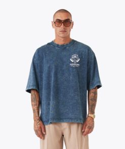 Granitepeak.shopdc7f6773e3 1