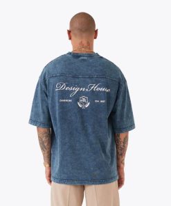 Granitepeak.shopdc7f6773e3 2