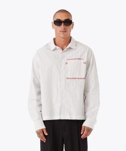 Granitepeak.shopdd37e71cf7 1