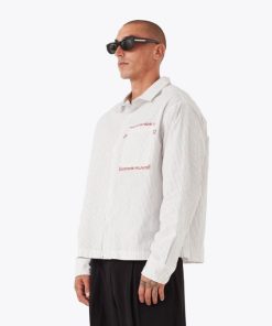 Granitepeak.shopdd37e71cf7 3