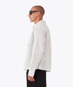 Granitepeak.shopdd37e71cf7 4