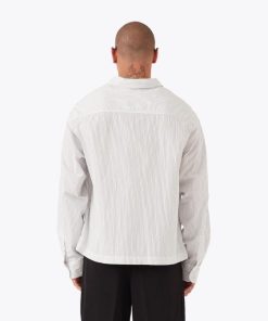 Granitepeak.shopdd37e71cf7 5