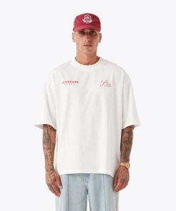 Granitepeak.shopdd50894c9a 1