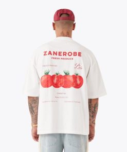 Granitepeak.shopdd50894c9a 2