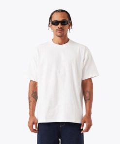 Granitepeak.shope116b936c2 1