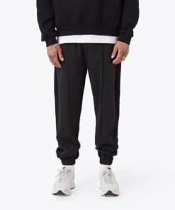 Granitepeak.shope2c8fef5eb 1