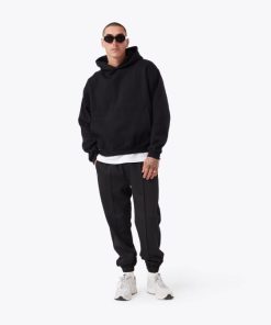 Granitepeak.shope2c8fef5eb 2