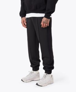 Granitepeak.shope2c8fef5eb 3